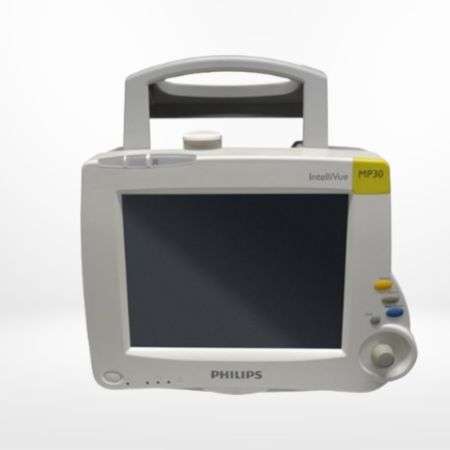 Philips IntelliVue MP30